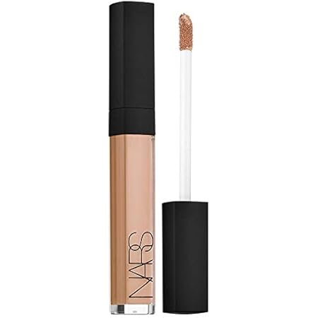 nars radiant creamy concealer madeleine