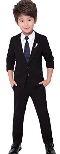 [Cloudkids] {[CY tH[} X[c 4_Zbg LbY q WPbg Opc Vc lN^C WjA Ǝ w  \  160