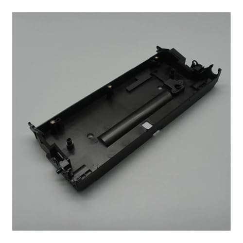 Boîtier de transfert Ricoh Aficio MP4000 MP5000 D0093803 pour copieur