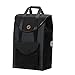 Produktbild Andersen Shopper Tasche Senta 49 Liter schwarz