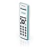 AUERSWALD COMfortel M-300 incl. lader + voeding IP64-goedgekeurde handset stofdicht tegen spatwater