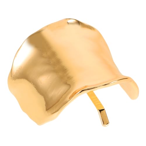 Ipetboom ^bNwA|j[e[Jt neNX` nCobNwANbv fB[XOwAp ob^ |j[e[ cqwAX^C