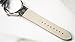 Watchband Black by PITATA Magic - Trick