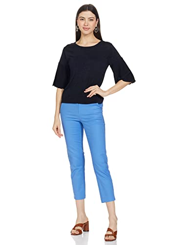 Image of Parx Women's Slim Fit Shirt