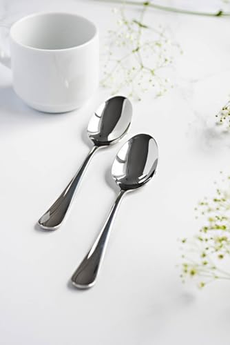 Amazon.com: Nicole Miller: Kitchen & Dining