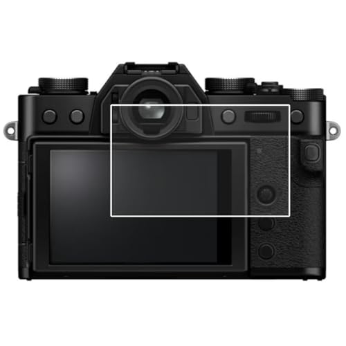 [2Zbg] ClearView FUJIFILM X-T30 III/X-T30 IIp [dx9H u[CgJbg] tیtB ɋ dx 9HIu[CgJbg 30ȏI {