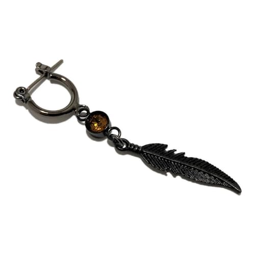 Akusetia sAX `^ OsAX t[vsAX Y fB[X ^ubN  Vv Ў 18G tFU[ H  NX^ (IW )