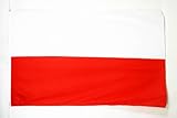 bandera polonia Embalaje : Envoltorio de plástico