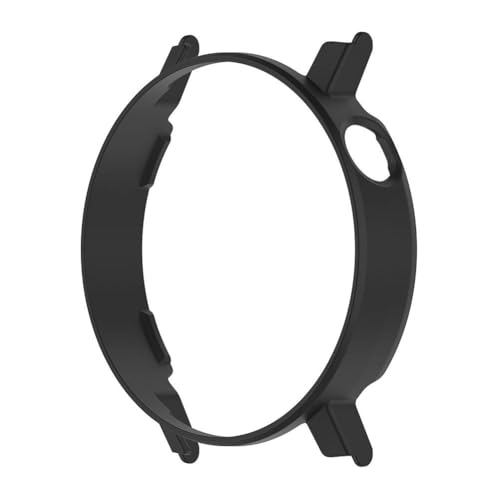 BY NOTHING Watch3 Pro P[X PC veN^[Jo[ یop[ h~ Pro3 By Nothing Watch VFp