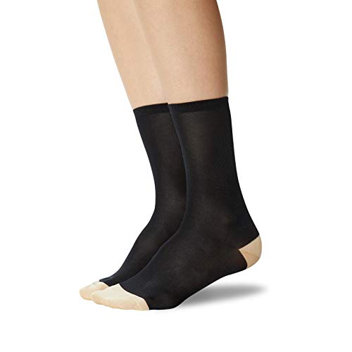 Image of Hot Sox womens Classic