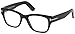 Produktbild Tom Ford Brillen FT 5379 Black 51/20/145 Herren