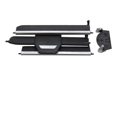 Rejilla aire frontal para reparar salidas rotas en BMW F40 y G20