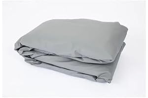 Replacement Pool Liner for Bestway Steel Pro MAX 18' x 48" Pools