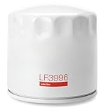 GoldGeUltra LF3996 Lube Filter Fit for BOBCAT 742B Skid steer loader BOBCAT X120 excavator and