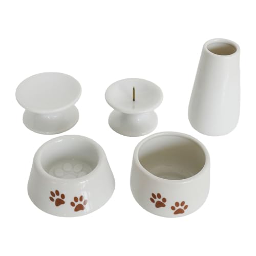 ybg  ƃ}[N 5_ Zbg ԗ F 낤 M  ybg{ AObY ybgX ybgp ̋   L 񂿂 ˂ (zCg)