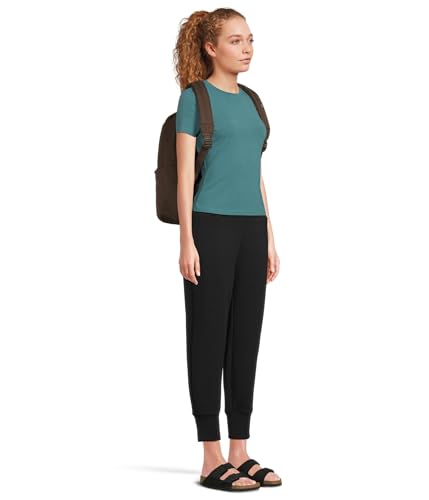Image of Herschel Supply Co. Unisex Classic XL Backpack Brown Slate /Delicioso One Size