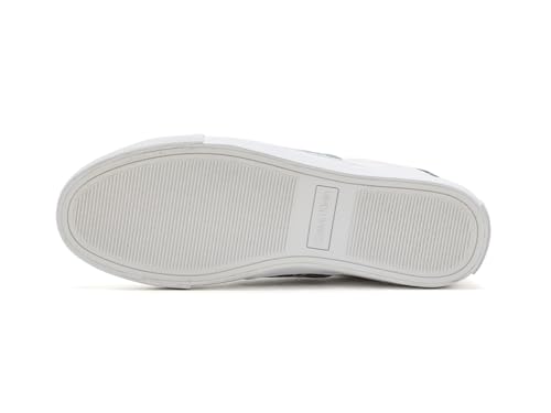 Image of Calvin Klein Gwena