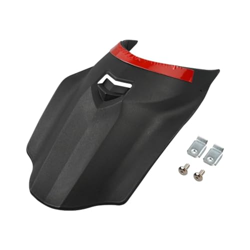 Garde-boue avant de moto évite les projections sur R1200GS LC ADV