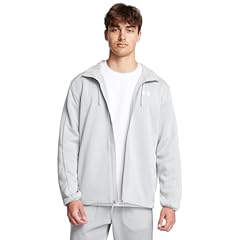 (012) Mod Gray / / White