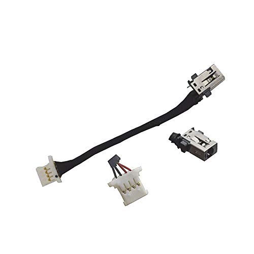 Connecteur Alimentation DC Jack KINPOWER Pour Acer Swift SF113-31/SF114-32
