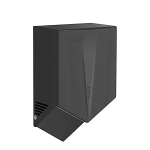 Vchics H8-B Suszarka do Rąk Automatyczna