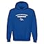 California State University Bakersfield Roadrunners Royal