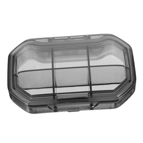 COOLHIYA gїp  ƏTԂ̐[ɑΉ sOoɕ֗ȃRpNgP[X }OlbgŊJ₷ 