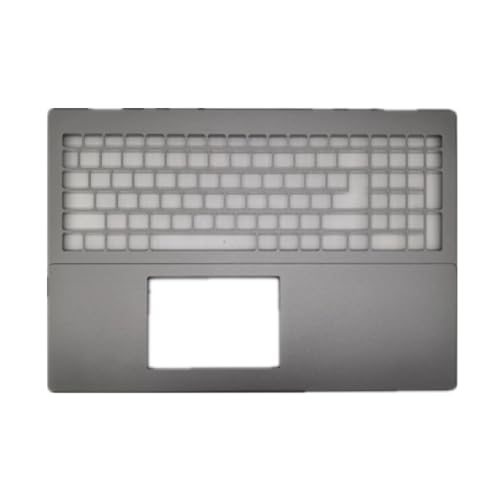Reposamanos Cubierta C para DELL Vostro 16 5625 rigidez estructural