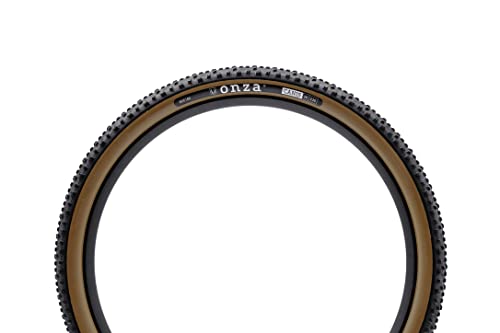 Pneu ONZA Canis vtt 29 pouces performant et léger