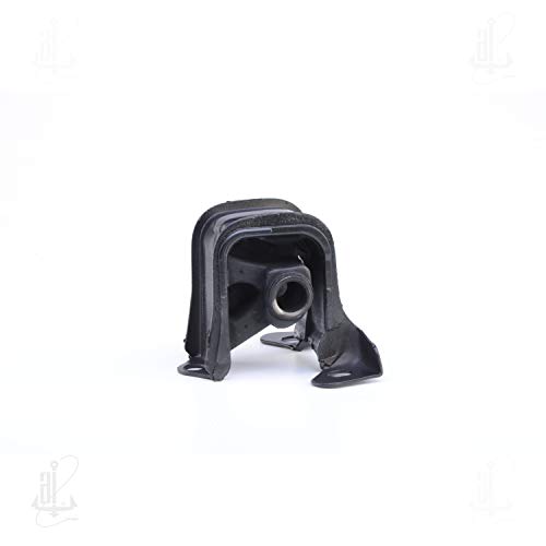 AUTO XTRA 8026 Engine Mount