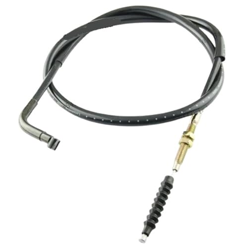 Durite d'embrayage pour restaurer FZX250 FZX 1991-1992 tuyau anti-fuite moto