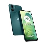 MOTOROLA G04 4+128GB DS 4G SEA GREEN OEM MOTOROLA G04 4+128GB DS 4G SEA GREEN OEM