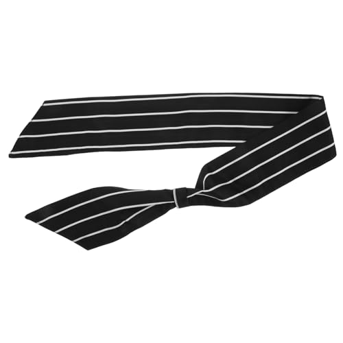 BESTYASH Toalla De Sudor Triangular Uniforme De Chef Diademas Servilletas Elegantes Anillo De Servilleta De Boda Envolturas Servilleteros Decorativos Envolvente Felpa Cocinar Poliéster