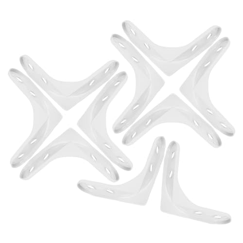 AUTSUPPL 12 Zbgω׏dXeXI󂯋 Op⋭\ Ǌ|IpR[i[u[X ⋭t LrlbgΉ