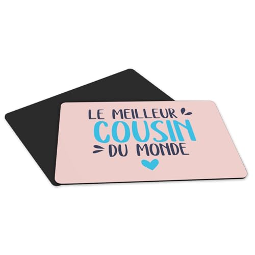 Dessous en caoutchouc rose set de table lot de 4 antidérapant lavable