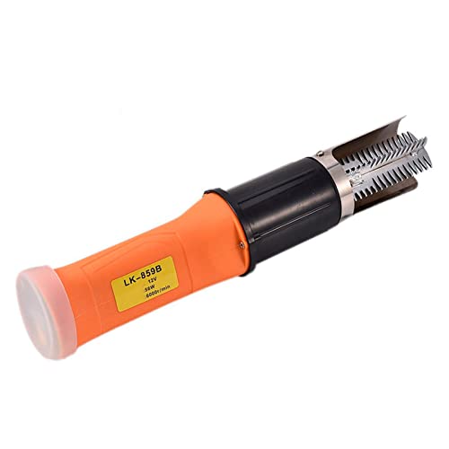 dtBbVXP[[[dN[i[fXP[[XN[p[ƒpLb`p, 4nwbh, 265x56mm