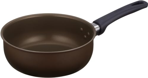 fuV[Y uߓKFL 20cm KFL-020D DBW [_[NuE]