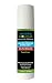 Neuro-Immune Stabilizer Topical Cream 1.8 Ounces/ 120 Pumps
