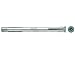 Produktbild fischer 775247 F10M152 FENSTERRAHMENDÜBEL