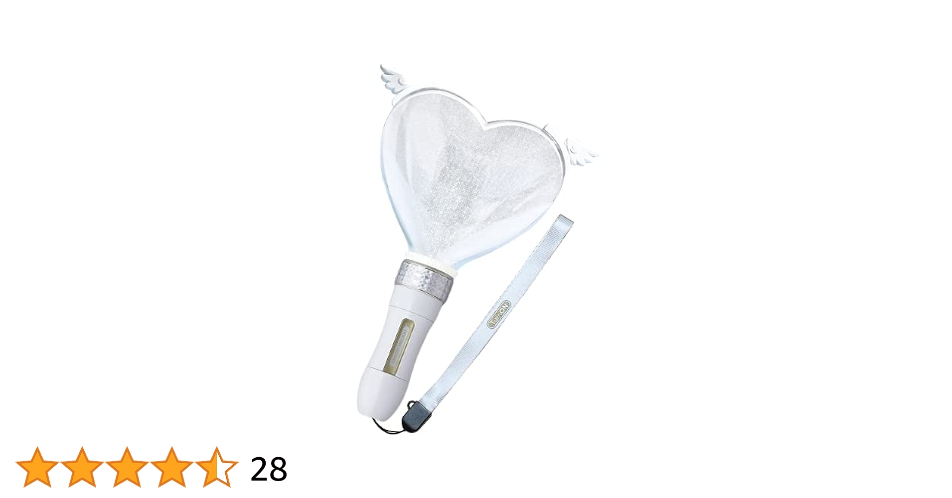 きらきら⭐︎きらりヘキサゴン30Ｇ‼️AUTO 2ℓ スケルトン きらきら⭐︎きらり様専用ヘキサゴン30G‼️AUTO 2ℓ スケルトン