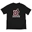 Brown University/B/Primary Logo/Yt