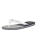 hackett london sonnenbrille Hackett London Blau Logo-Flip-Flops