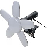 高儀 LED クリップライト SAKUTO 90W CLT-90SLB EARTH MAN 屋内用 照明 作業灯 投光器 開閉で照射範囲が変わる 約10000lm たかぎ