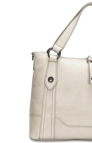 Image of Frye Melissa Medium Satchel