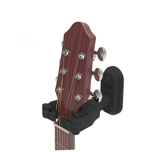 JOINPAYA Guitare Montage Guitare Support Mural Cintre Titulaire Guitare Mur Cintre Guitare Rack Cintre Guitare Cintre Support Mural Guitare Stand Guitare Support Mural Mural - Les Beatles, Paul McCartney, John Lennon, RIngo Starr, George Harrison JOINPAYA Guitare Montage Guitare Support Mural Cintre Titulaire Guitare Mur Cintre Guitare Rack Cintre Guitare Cintre Support Mural Guitare Stand Guitare Support Mural Mural