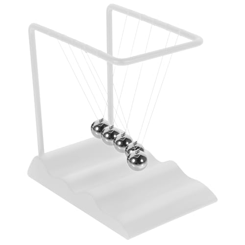 JOINPAYA j[ĝ肩 Uq{[ fXNgbv \ ȊwwK z[ItBXCeA