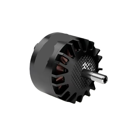 Moteur T5 3115 Pro 480KV pour filmer en Cinelifter et vol longue portée