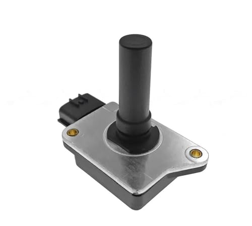 Capteur MAF AFH70-05 pour Nissan Patrol Y60 4.2 essence 1992-1997