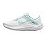 White Black Emerald Rise Fn7106 100