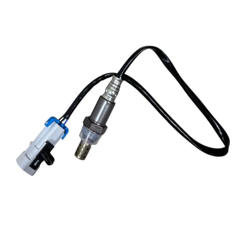 Sensor de Oxígeno Calentado Reemplazo OEM para GM miniatura 1